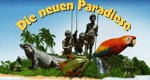 Die neuen Paradiese – Bild: arte Die neuen Paradiese – Bild: arte