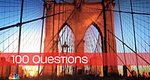 100 Questions – Bild: NBC Universal Inc.