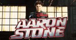 Aaron Stone Aaron Stone