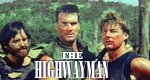 Highwayman Highwayman