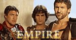 Empire