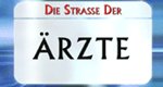 Die Straße der Ärzte Die Straße der Ärzte