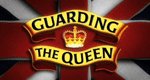 Die Soldaten der Queen – Bild: Lion Television Die Soldaten der Queen – Bild: Lion Television