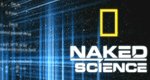 Naked Science Naked Science