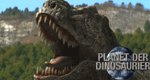 Planet der Dinosaurier – Bild: Discovery Channel Planet der Dinosaurier – Bild: Discovery Channel