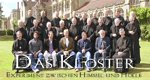 Das Kloster – Experiment zwischen Himmel und Hölle – Bild: BBC