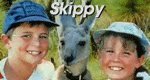 Skippy Skippy