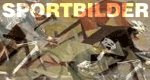 Sportbilder – Bild: SF DRS