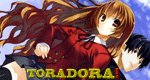 Toradora! – Bild: J.C.Staff Toradora! – Bild: J.C.Staff