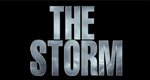 The Storm – Die große Klimakatastrophe