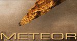Meteoriten - Apokalypse aus dem All