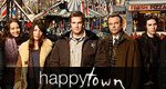 Happy Town – Bild: ABC Television Happy Town – Bild: ABC Television