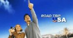 Road Trip USA – Bild: 