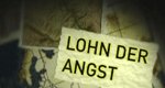 Lohn der Angst – Gefährliche Dienstreisen – Bild: National Geographic Channel