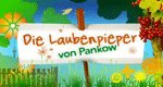 Die Laubenpieper von Pankow – Bild: rbb/fernsehbüro Die Laubenpieper von Pankow – Bild: rbb/fernsehbüro