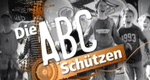 Die ABC-Schützen – Bild: mdr Die ABC-Schützen – Bild: mdr
