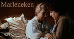 Marleneken – Bild: ZDF