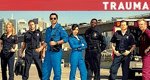 Trauma – Bild: NBC Universal Trauma – Bild: NBC Universal