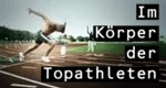 Im Körper der Topathleten Im Körper der Topathleten