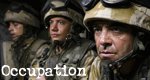 Die Besatzer – Bild: BBC