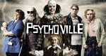 Psychoville Psychoville