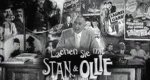 Lachen Sie mit Stan & Ollie Lachen Sie mit Stan & Ollie