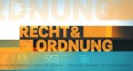 Recht & Ordnung – Bild: RTL