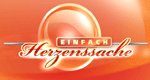 Einfach Herzenssache – Bild: mdr Einfach Herzenssache – Bild: mdr
