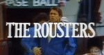 The Rousters – Bild: The Rousters – Bild: