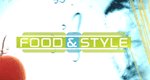 Food & Style – Bild: Vox Food & Style – Bild: Vox