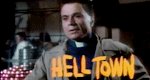 Hell Town Hell Town