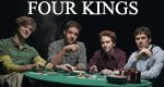 Four Kings Four Kings