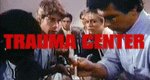 Trauma Center Trauma Center