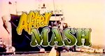 After M*A*S*H