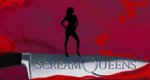 Scream Queens