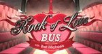 Rock of Love Bus