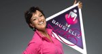Baustelle Liebe – Bild: RTL II