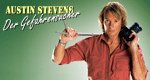 Austin Stevens – Der Gefahrensucher – Bild: SuperRTL Austin Stevens – Der Gefahrensucher – Bild: SuperRTL