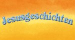 Jesusgeschichten