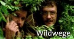 Wildwege