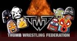 Thumb Wrestling Federation: TWF