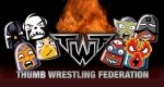 Thumb Wrestling Federation: TWF – Bild: Thumb Wrestling Federation: TWF – Bild: