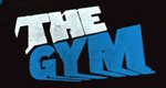 The Gym – der Fitnessclub