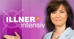 Illner intensiv – Bild: ZDF Illner intensiv – Bild: ZDF
