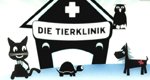 Die Tierklinik – Bild: rbb