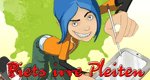 Piets irre Pleiten – Bild: Bardel Entertainment