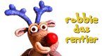 Robbie, das Rentier Robbie, das Rentier