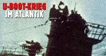 U-Boot-Krieg im Atlantik