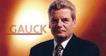 Joachim Gauck – Bild: ARD Joachim Gauck – Bild: ARD