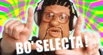 Bo’ Selecta! – Bild: Bo’ Selecta! – Bild: